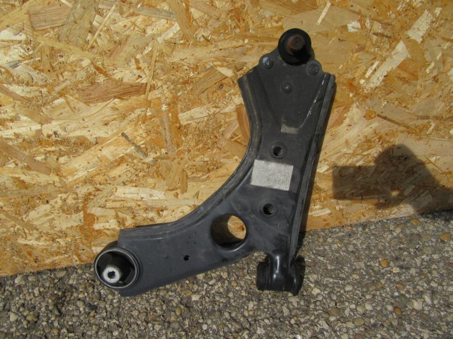 Fiat Doblo III.-IV. bal első lengőkar 51932035