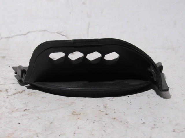 Lancia Delta levél fogó betét 735429692