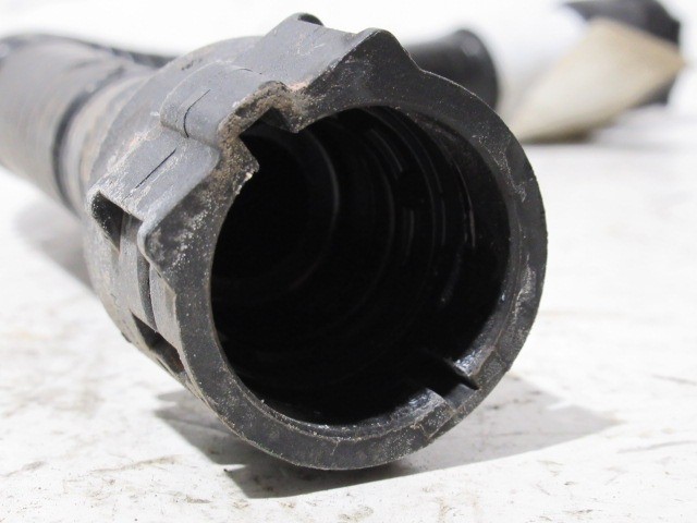 Alfa Romeo, Fiat, Lancia vízcső 55209654