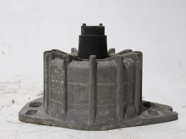 Alfa Romeo 147 1,6 16v benzin váltótartó gumibak 46752044