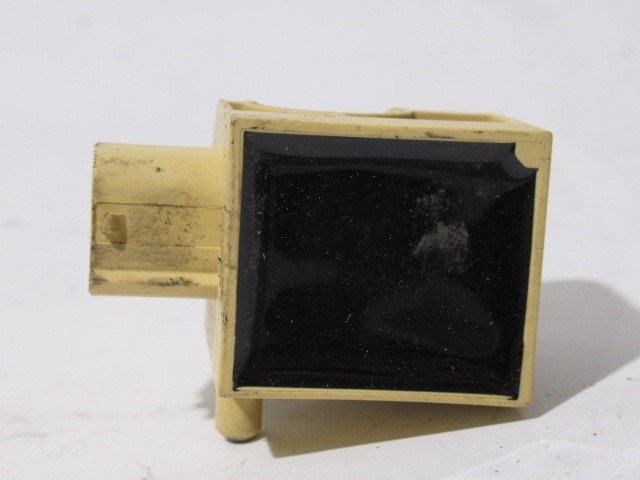 Alfa Romeo Gt ütközés szenzor 60682452