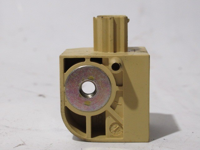 Alfa Romeo Gt ütközés szenzor 60682452