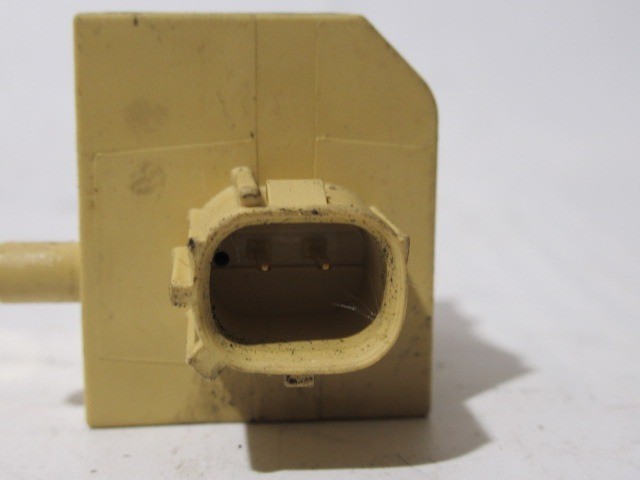 Alfa Romeo Gt ütközés szenzor 60682452