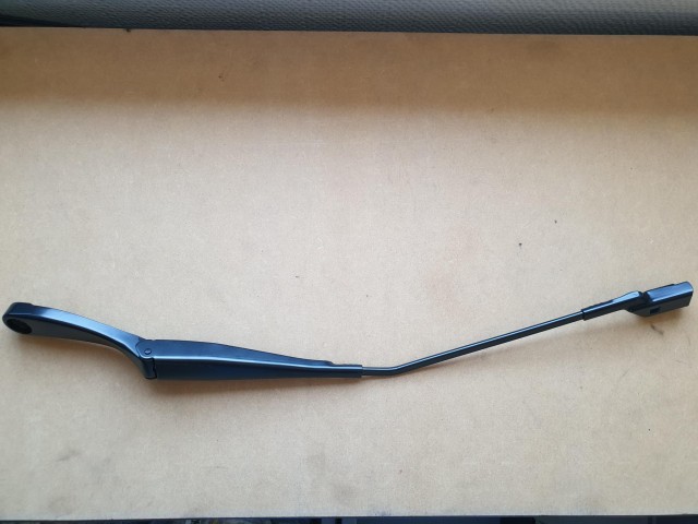 Fiat Doblo III.-IV. gyári új bal első ablaktörlő kar 51868147