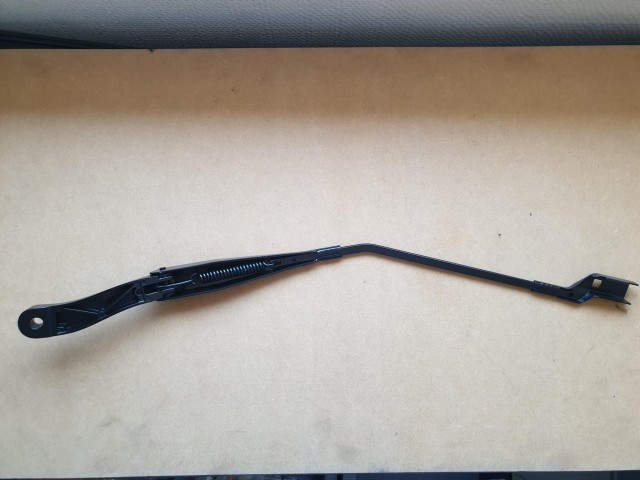 Fiat Doblo III.-IV. gyári új bal első ablaktörlő kar 51868147