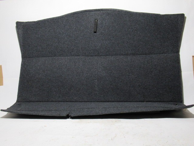 Alfa Romeo Giulietta alsó csomagtér kárpit 156099943