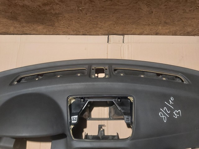 54052 Fiat Croma 2005-2010 műszerfal párna