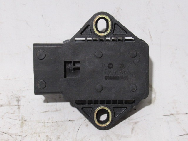 Fiat Stilo ütközés szenzor 46803379