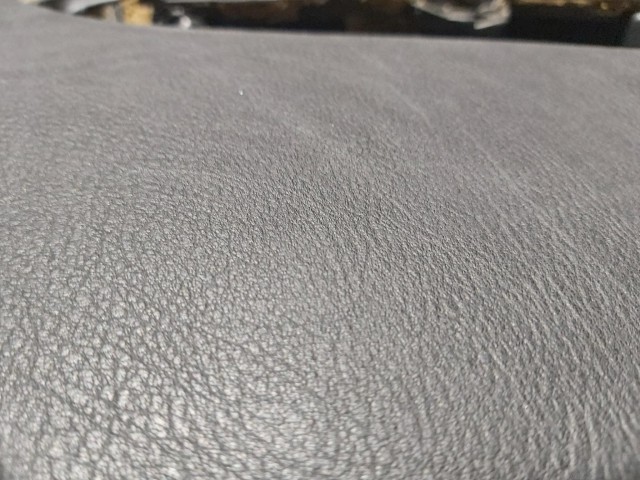 30185 Alfa Romeo 159, Brera, Spider fekete színű műszerfalpárna