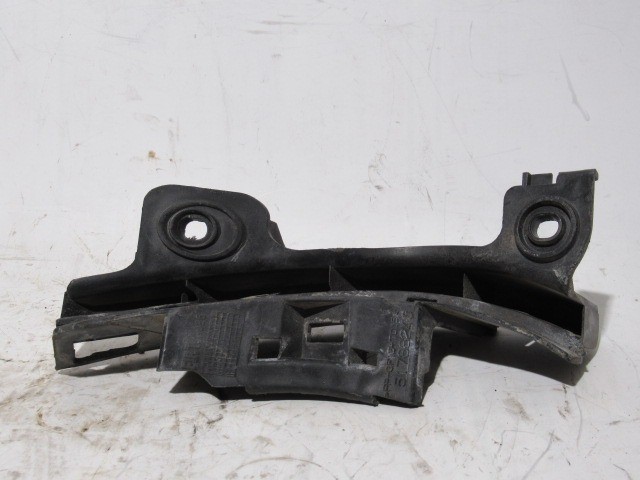 Fiat Bravo 2007-2014 bal hátsó lökhárító tartó 51788240