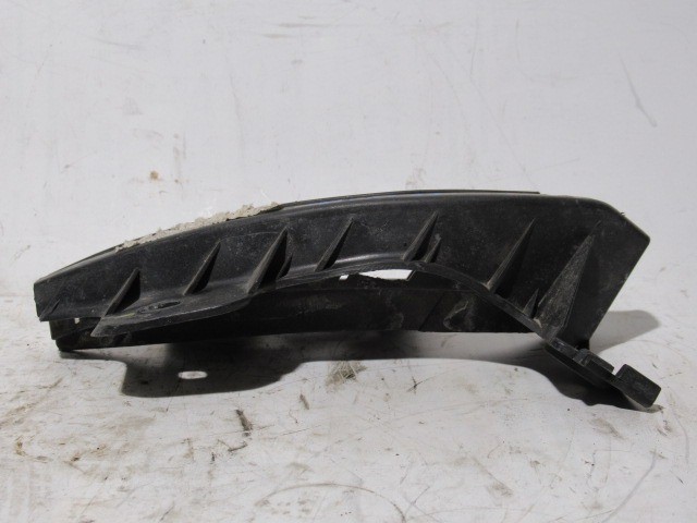Fiat Bravo 2007-2014 bal hátsó lökhárító tartó 51788240