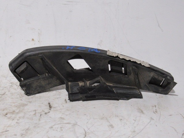 Fiat Bravo 2007-2014 bal hátsó lökhárító tartó 51788240