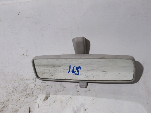 Fiat Stilo belső tükör 156028195