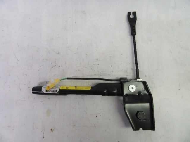 Alfa Romeo Giulietta gyári új jobb első biztonsági öv feszítő 50529586