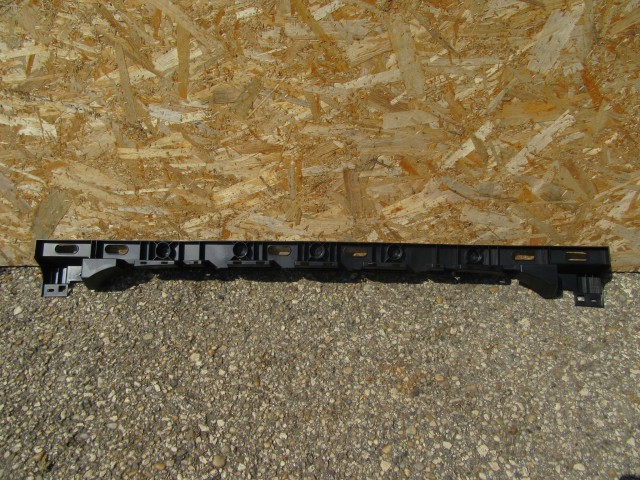 Alfa Romeo Giulia gyári új hátsó lökhárító tartó 50534389