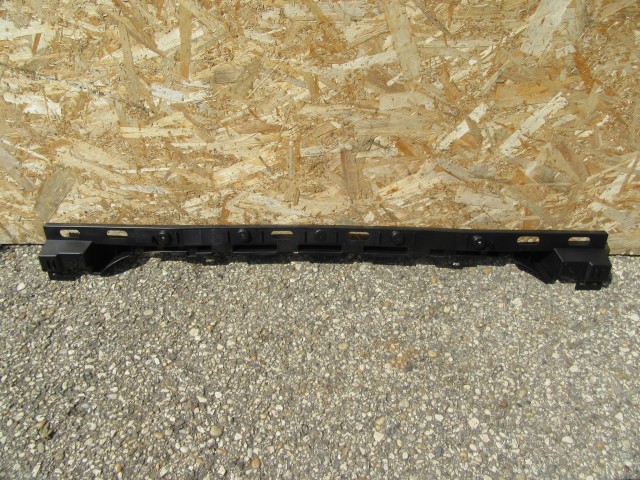 Alfa Romeo Giulia gyári új hátsó lökhárító tartó 50534389