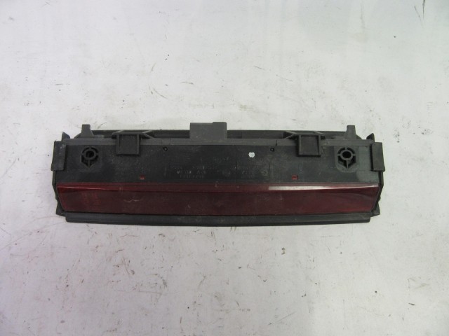 Alfa Romeo 147 pótféklámpa 46743133