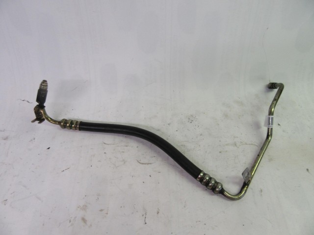 Fiat Marea 1,8 16v benzin szervócső 46474253