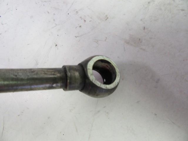 Fiat Marea 1,8 16v benzin szervócső 46474253