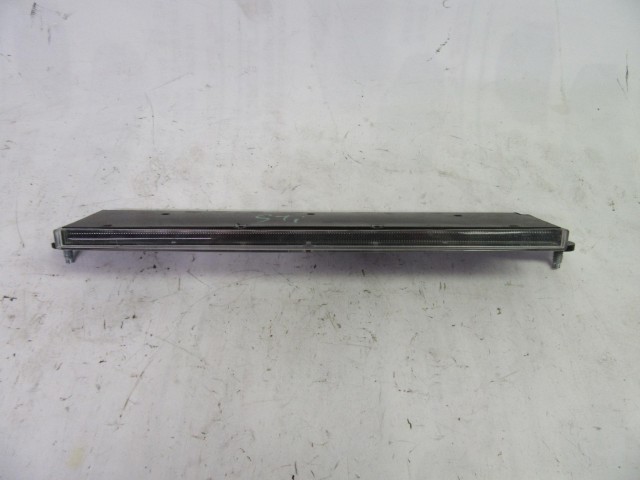 Fiat Stilo 3-5 ajtós pótféklámpa, kombihoz nem jó!!!!! 46758991