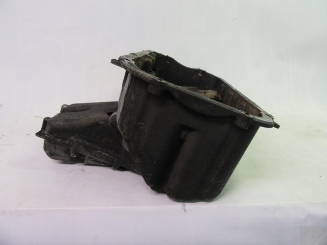 Alfa Romeo 156 2,0 TS olajteknő 60604854