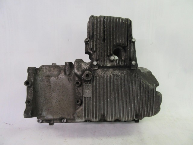 Alfa Romeo 156 2,0 TS olajteknő 60604854