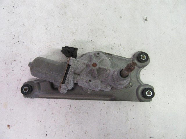 Fiat Freemont hátsó ablaktörlő motor K05178201AC