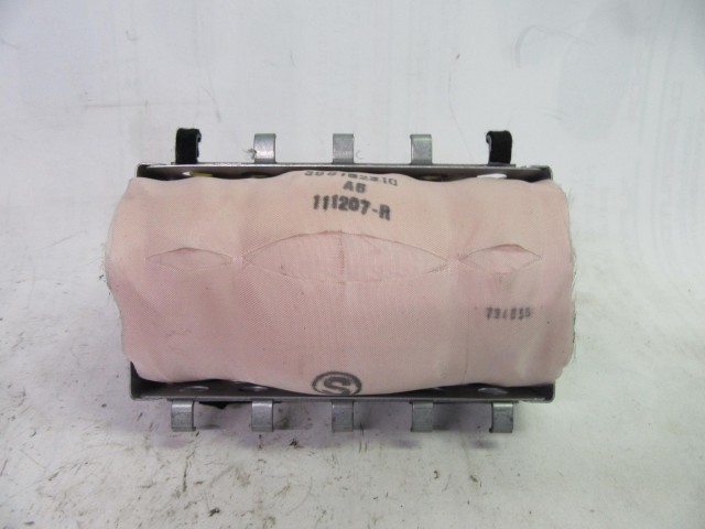 Toyota Yaris 2006-2011 utas oldali légzsák  0589*005103016ky4
