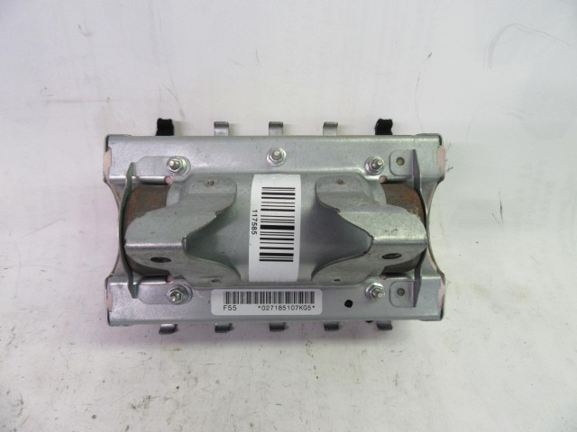 Toyota Yaris 2006-2011 utas oldali légzsák  0589*005103016ky4