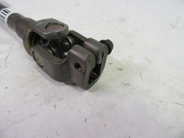 Fiat Punto III. 2003-2010 elektromos szervó axiál 