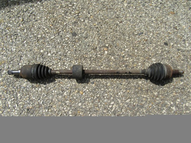 Alfa Romeo, Fiat 1,4 benzin, jobb oldali féltengely 55700559