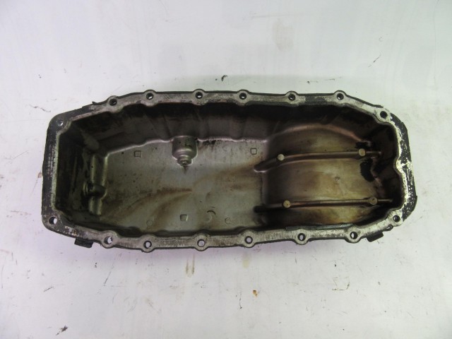 Alfa Romeo, Fiat, Lancia 1,4 16v benzin olajteknő 55209020