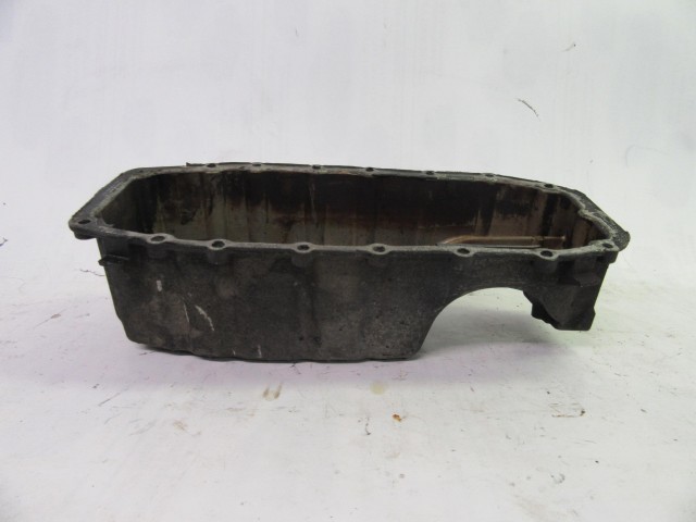 Alfa Romeo, Fiat, Lancia 1,4 16v benzin olajteknő 55209020