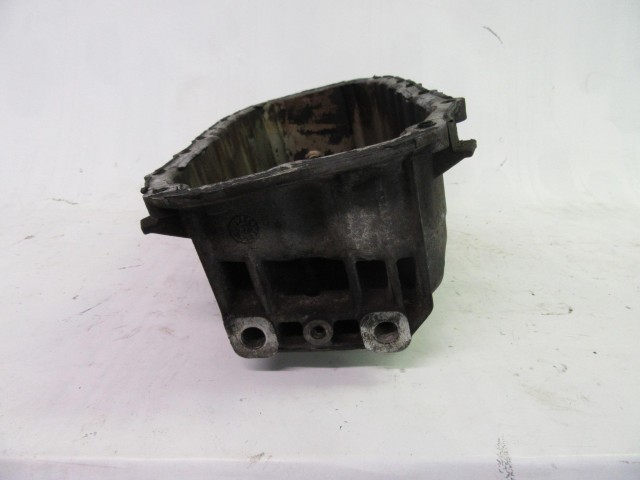 Alfa Romeo, Fiat, Lancia 1,4 16v benzin olajteknő 55209020