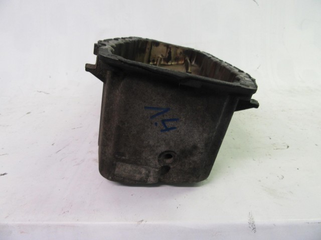 Alfa Romeo, Fiat, Lancia 1,4 16v benzin olajteknő 55209020