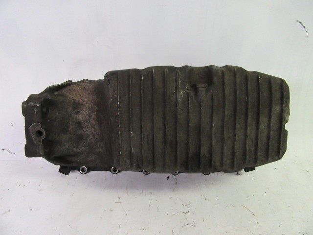 Alfa Romeo, Fiat, Lancia 1,4 16v benzin olajteknő 55209020