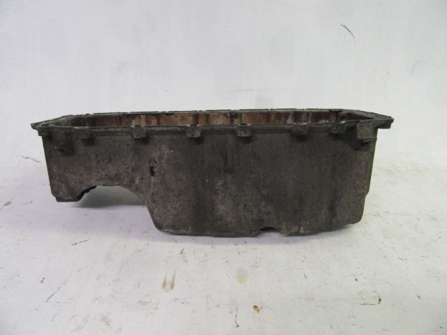 Alfa Romeo, Fiat, Lancia 1,4 16v benzin olajteknő 55209020