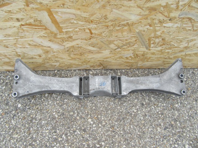 Alfa Romeo 156, Gt hátsó futómű segédalváz, bölcső 60687128