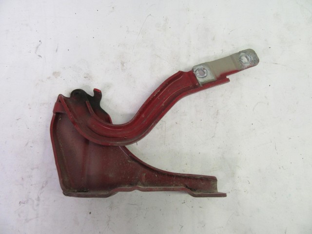 114432 Alfa Romeo MiTo bal oldali motorháztető zsanér 50508689