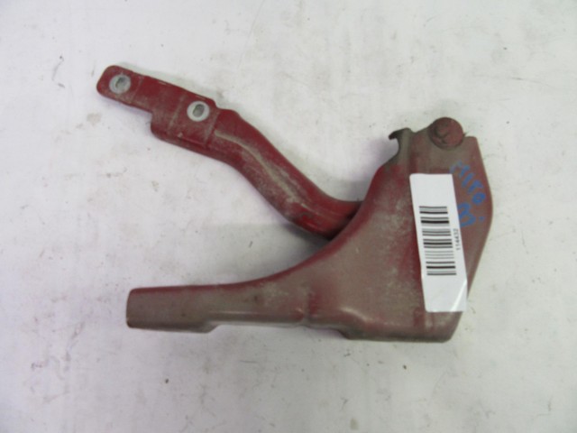 114432 Alfa Romeo MiTo bal oldali motorháztető zsanér 50508689