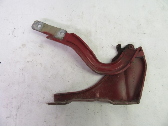 114433 Alfa Romeo MiTo jobb oldali motorháztető zsanér 50508688