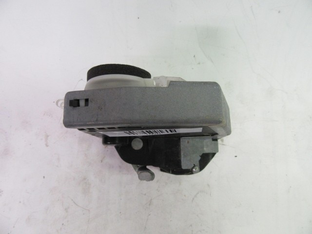 Toyota Yaris 2005-2011  5 ajtós bal hátsó ajtó zár 