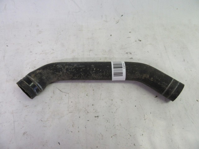 Fiat Fiorino, Qubo vízcső 51780675