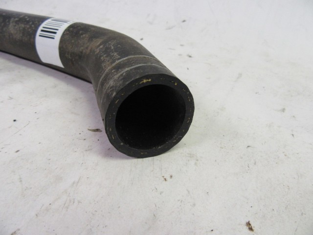 Fiat Fiorino, Qubo vízcső 51780675