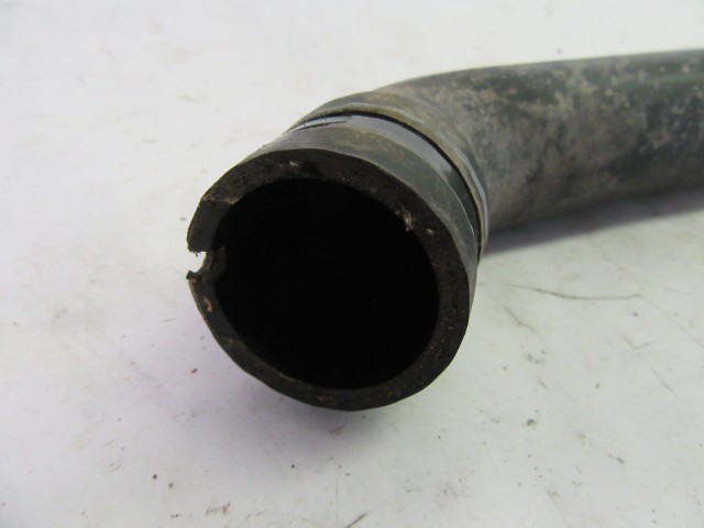 Fiat Fiorino, Qubo vízcső 51780675