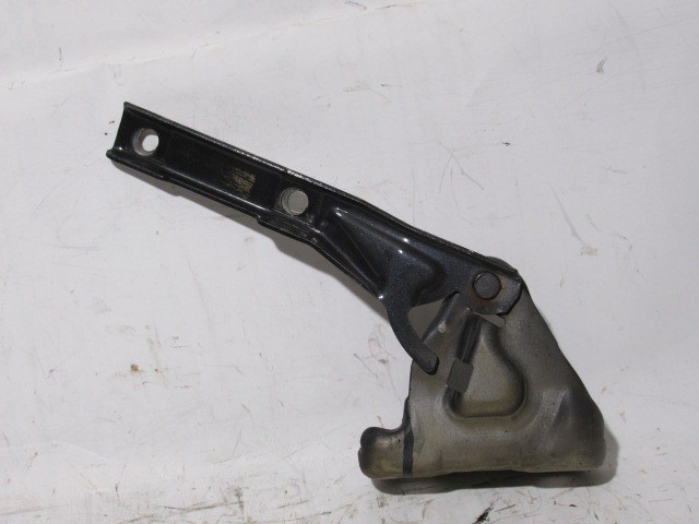 118202 Fiat Punto II.-III. bal oldali motorháztető zsanér 46525146