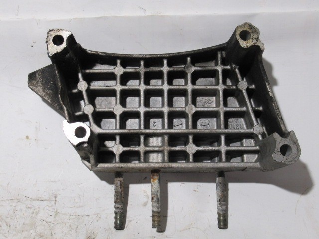 Fiat Panda II.  2003-2012  1,3 16v Mjet motortartó alubak 46823512