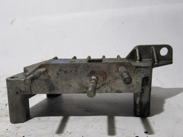 Fiat Panda II.  2003-2012  1,3 16v Mjet motortartó alubak 46823512