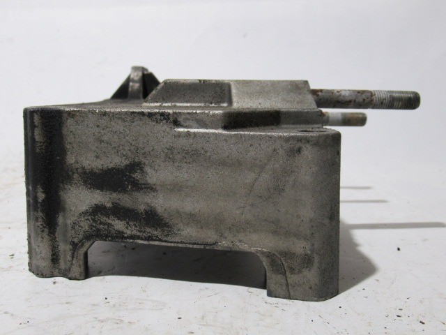 Fiat Panda II.  2003-2012  1,3 16v Mjet motortartó alubak 46823512