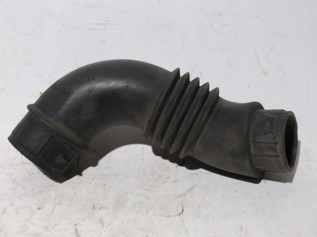 Fiat, Lancia 1,3 16v levegőcső 46829429